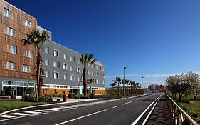Cosmopolitan Hotel